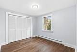 135 Ross Hill Road - Photo 21