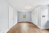 135 Ross Hill Road - Photo 24