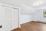 135 Ross Hill Road - Photo 25