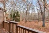 135 Ross Hill Road - Photo 28