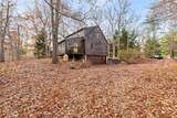 135 Ross Hill Road - Photo 29