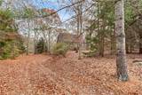 135 Ross Hill Road - Photo 32