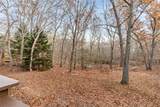 135 Ross Hill Road - Photo 33