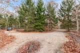 135 Ross Hill Road - Photo 6