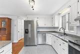 135 Ross Hill Road - Photo 8