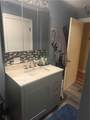 1283 Douglas Pike - Photo 18