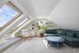 400 Third Beach Road - Photo 10