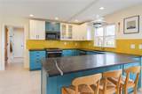 400 Third Beach Road - Photo 4