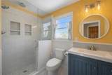 400 Third Beach Road - Photo 9