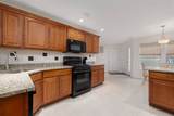 12 Silver Pines Boulevard - Photo 10