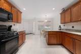 12 Silver Pines Boulevard - Photo 11