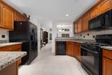 12 Silver Pines Boulevard - Photo 12