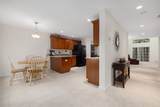12 Silver Pines Boulevard - Photo 13