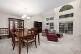 12 Silver Pines Boulevard - Photo 15