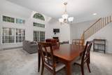 12 Silver Pines Boulevard - Photo 17