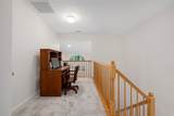 12 Silver Pines Boulevard - Photo 20