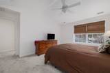 12 Silver Pines Boulevard - Photo 21