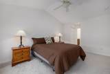 12 Silver Pines Boulevard - Photo 22