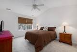 12 Silver Pines Boulevard - Photo 23