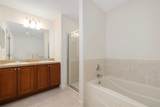 12 Silver Pines Boulevard - Photo 25