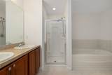 12 Silver Pines Boulevard - Photo 26
