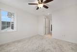 12 Silver Pines Boulevard - Photo 27