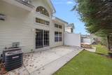 12 Silver Pines Boulevard - Photo 30