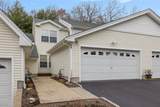 12 Silver Pines Boulevard - Photo 32