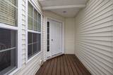 12 Silver Pines Boulevard - Photo 4