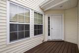 12 Silver Pines Boulevard - Photo 5