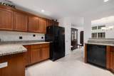 12 Silver Pines Boulevard - Photo 8