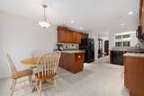 12 Silver Pines Boulevard - Photo 9