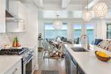 376 East Shore Road - Photo 13