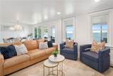 376 East Shore Road - Photo 16