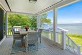 376 East Shore Road - Photo 17