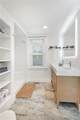 376 East Shore Road - Photo 21