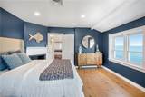 376 East Shore Road - Photo 25