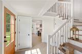 376 East Shore Road - Photo 8