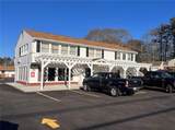 110 Post Road - Photo 1