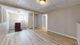 103 Brightside Avenue - Photo 43