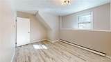 103 Brightside Avenue - Photo 45