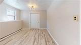 103 Brightside Avenue - Photo 47