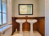 92 Pelham Street - Photo 18