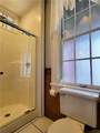 92 Pelham Street - Photo 19