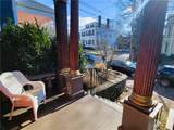 92 Pelham Street - Photo 4