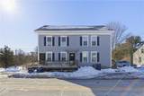 193 Shannock Village Road - Photo 1