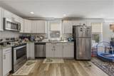 193 Shannock Village Road - Photo 10