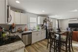 193 Shannock Village Road - Photo 16