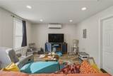 193 Shannock Village Road - Photo 18