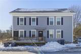 193 Shannock Village Road - Photo 2
